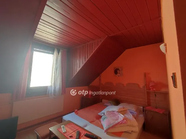 Eladó ház Hajdúszoboszló 431 nm