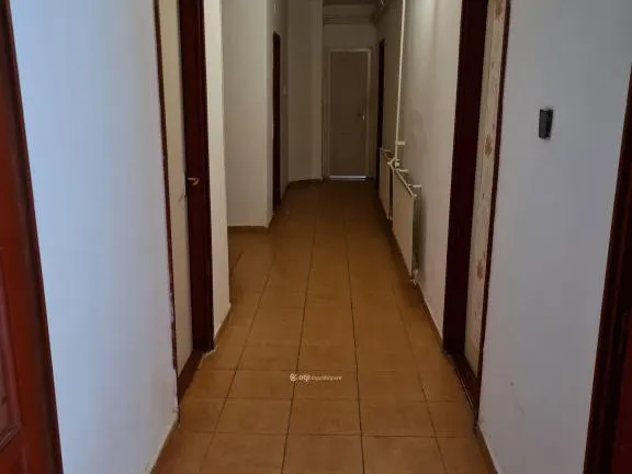 Eladó ház Hajdúszoboszló 431 nm