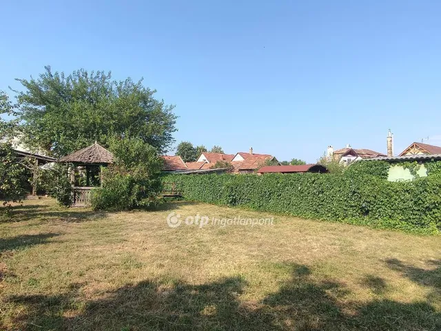 Eladó ház Hajdúszoboszló 431 nm