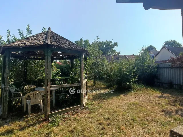 Eladó ház Hajdúszoboszló 431 nm