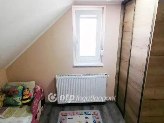 Eladó ház Hajdúszoboszló 156 nm