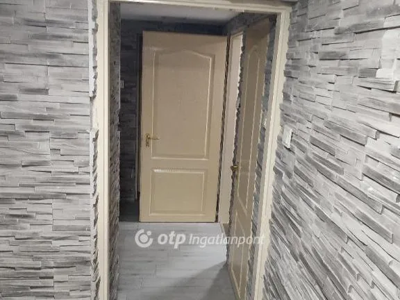 Eladó ház Hajdúszoboszló 156 nm
