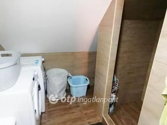 Eladó ház Hajdúszoboszló 156 nm