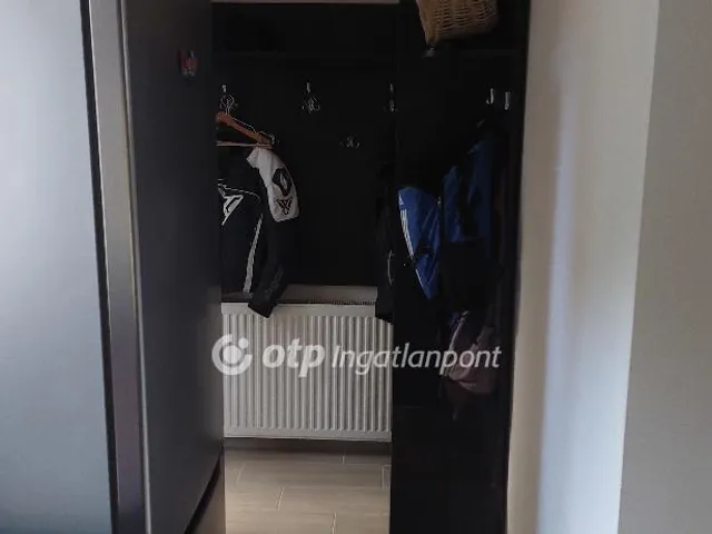 Eladó ház Hajdúböszörmény 144 nm