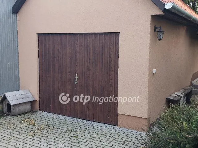 Eladó ház Hajdúböszörmény 144 nm