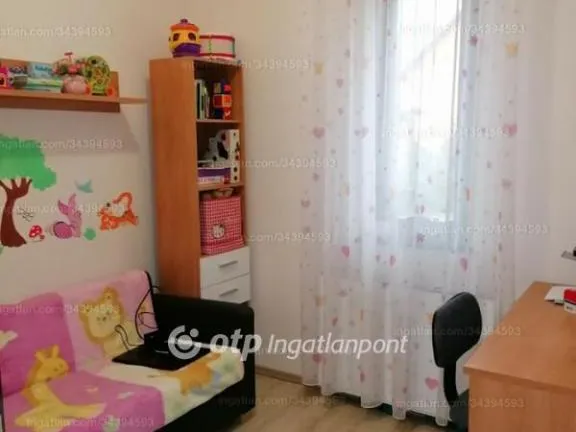 Eladó ház Hajdúböszörmény 144 nm
