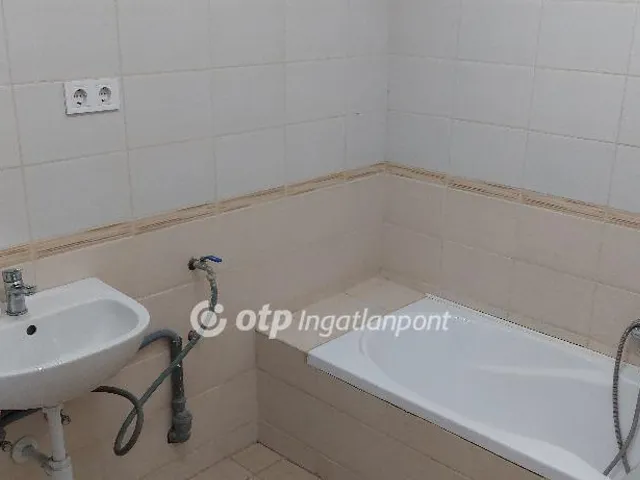 Eladó ház Hajdúböszörmény 144 nm