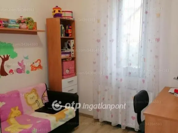 Eladó ház Hajdúböszörmény 144 nm
