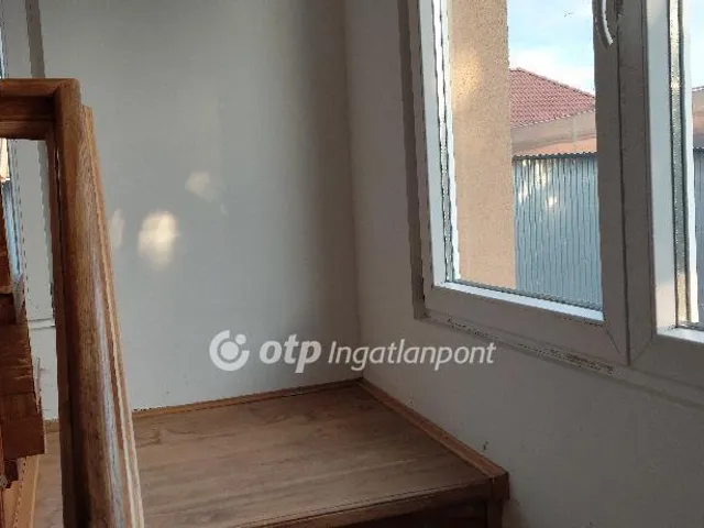 Eladó ház Hajdúböszörmény 144 nm