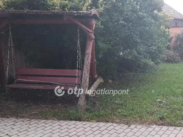 Eladó ház Hajdúböszörmény 144 nm
