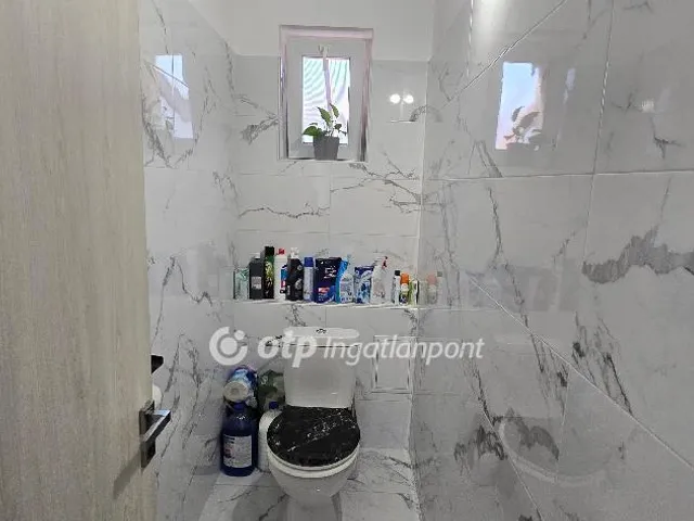 Eladó ház Debrecen, Kerekestelep 120 nm