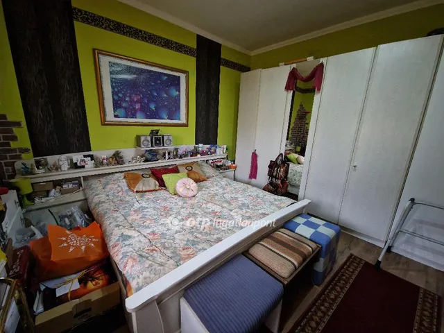 Eladó ház Hajdúszoboszló 108 nm
