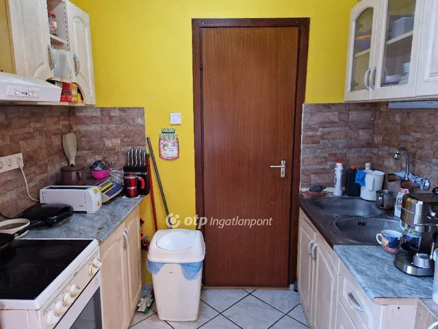 Eladó ház Hajdúszoboszló 108 nm