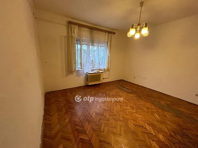 Eladó ház Konyár 71 nm