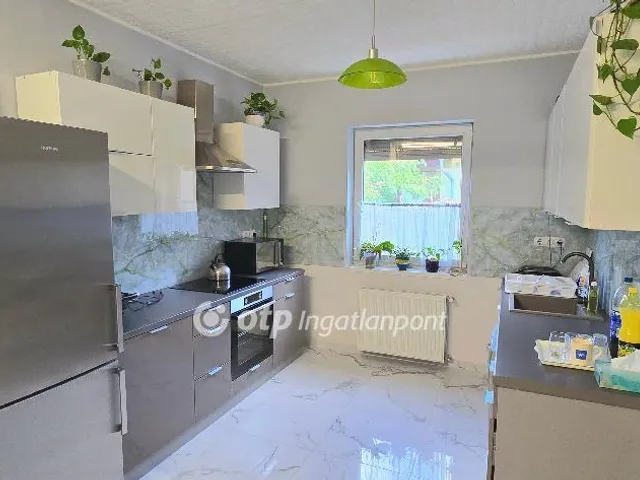 Eladó ház Debrecen, Kerekestelep 120 nm