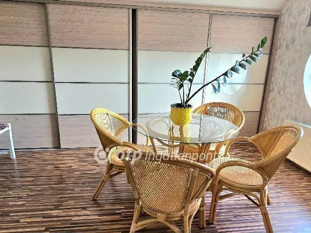 Eladó ház Debrecen, Kerekestelep 120 nm