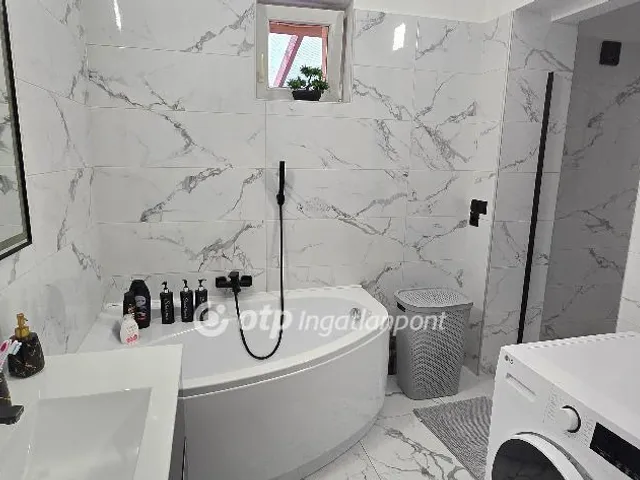 Eladó ház Debrecen, Kerekestelep 120 nm