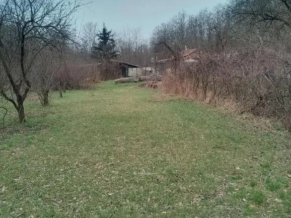 Eladó ház Debrecen 50 nm