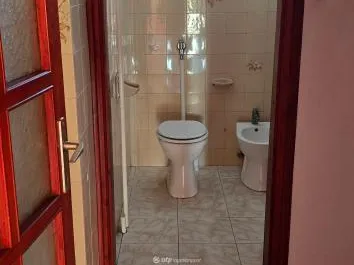 Eladó ház Hajdúnánás 242 nm