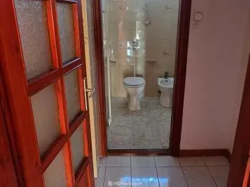 Eladó ház Hajdúnánás 242 nm