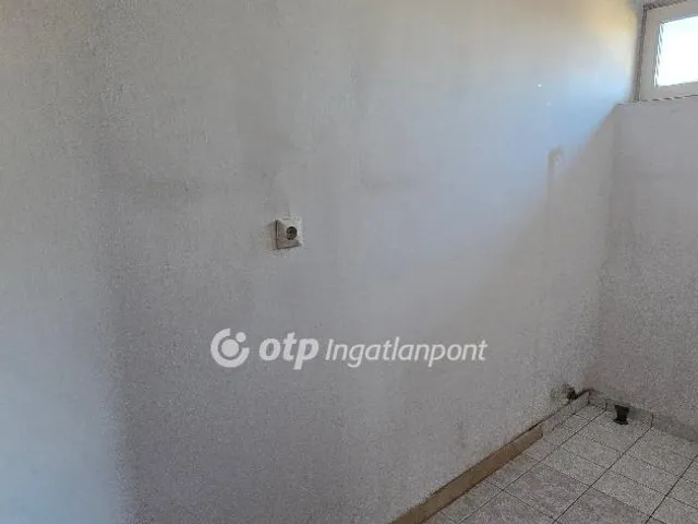 Eladó ház Hajdúnánás 242 nm
