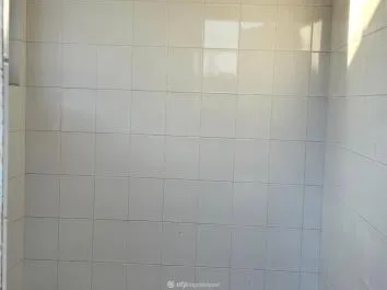 Eladó ház Hajdúnánás 242 nm