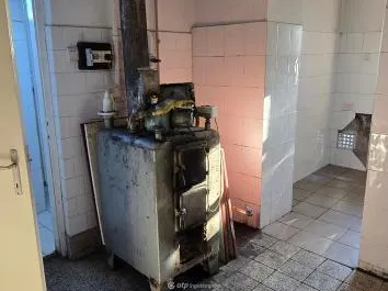 Eladó ház Hajdúnánás 242 nm