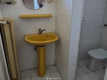 Eladó ház Hajdúnánás 242 nm