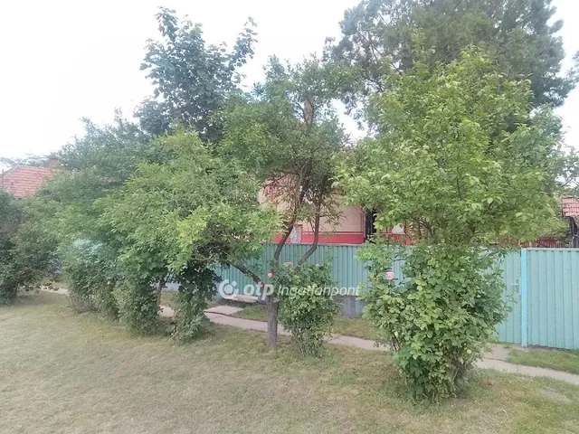 Eladó ház Tépe 90 nm