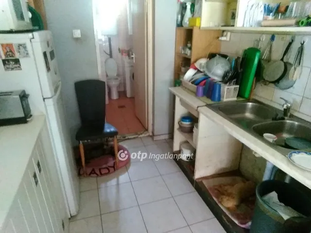 Eladó ház Tépe 90 nm