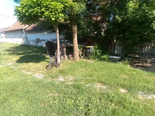 Eladó ház Hajdúszovát 100 nm