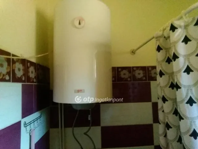 Eladó ház Hajdúszovát 100 nm