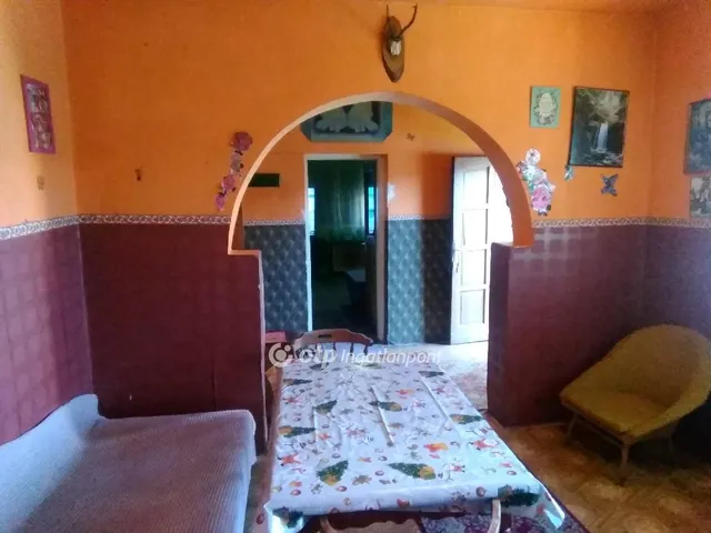 Eladó ház Hajdúszovát 100 nm