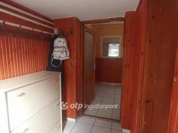 Eladó ház Derecske 72 nm