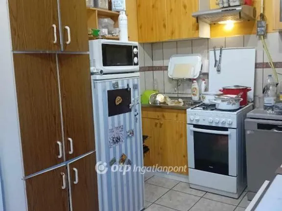 Eladó ház Derecske 72 nm
