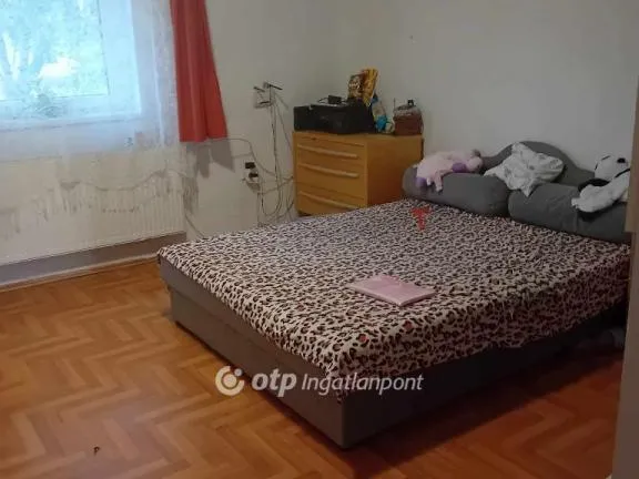 Eladó ház Derecske 72 nm