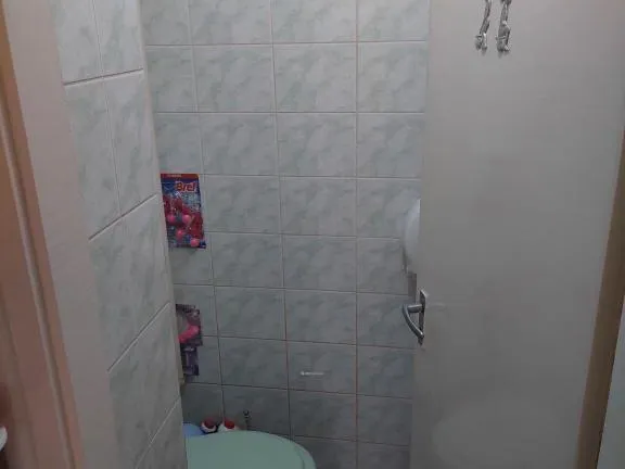 Eladó ház Bocskaikert 200 nm