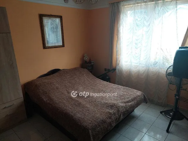 Eladó ház Bocskaikert 200 nm