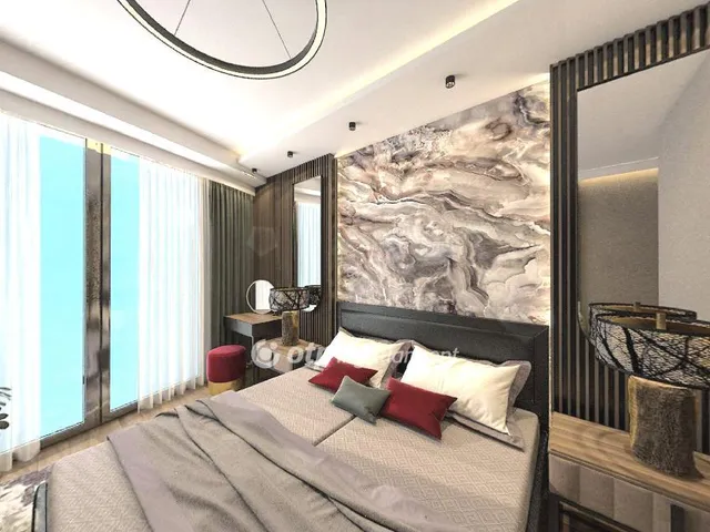 Eladó lakás Debrecen 91 nm