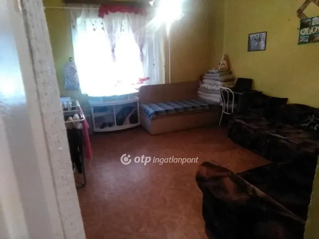 Eladó ház Hajdúszovát 85 nm