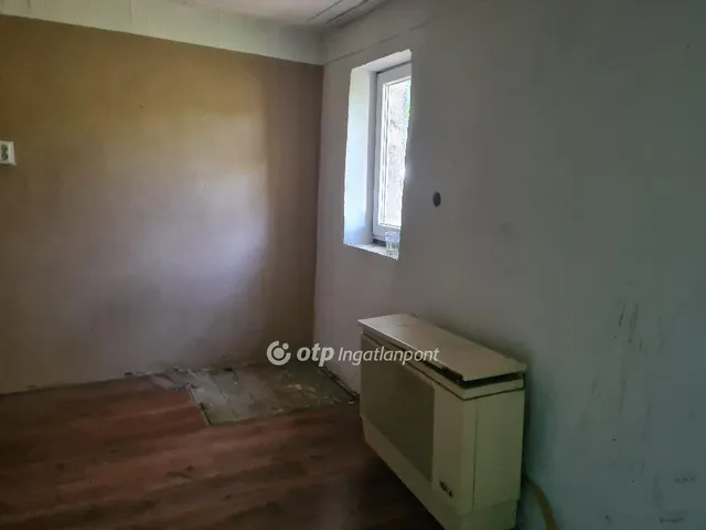 Eladó ház Balmazújváros 87 nm