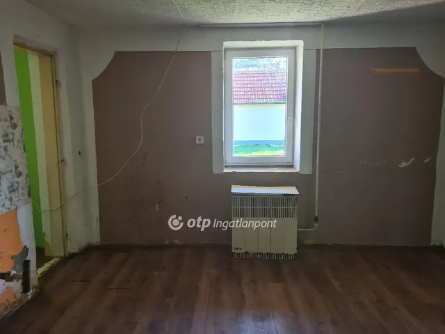 Eladó ház Balmazújváros 87 nm
