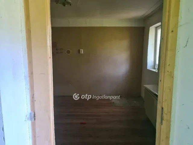 Eladó ház Balmazújváros 87 nm
