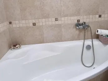 Eladó lakás Nádudvar 58 nm