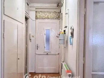 Eladó lakás Nádudvar 58 nm
