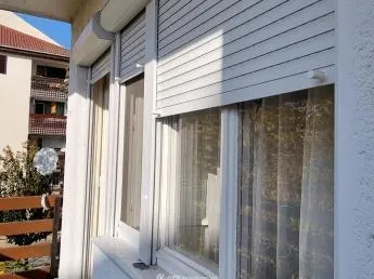 Eladó lakás Nádudvar 58 nm