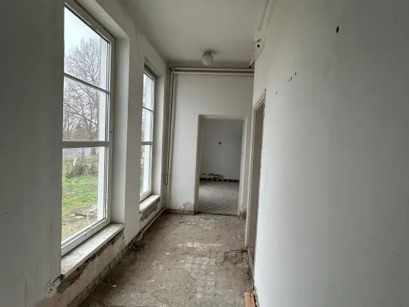 Eladó ház Biharkeresztes 446 nm