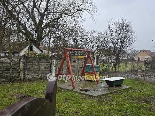 Eladó ház Hajdúszovát 135 nm