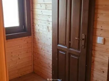 Eladó kereskedelmi és ipari ingatlan Debrecen 144 nm