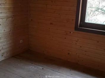 Eladó kereskedelmi és ipari ingatlan Debrecen 144 nm